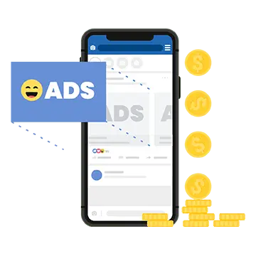 Facebook marketing